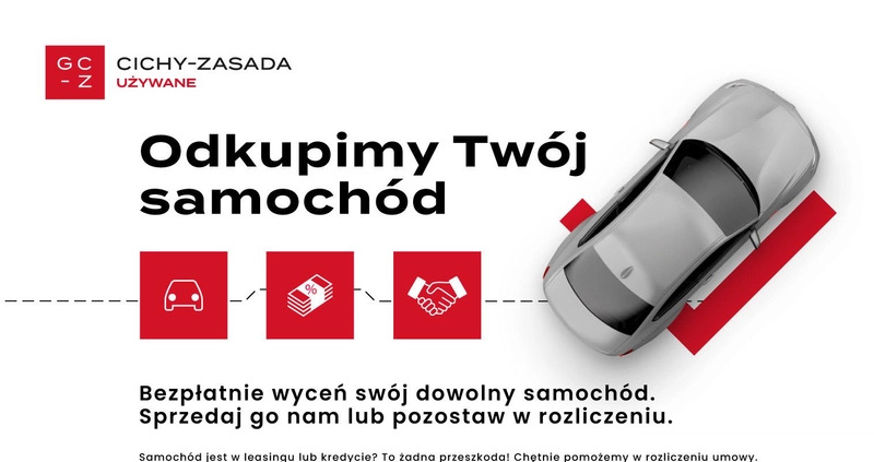 Seat Ibiza cena 77900 przebieg: 54571, rok produkcji 2022 z Ozorków małe 497